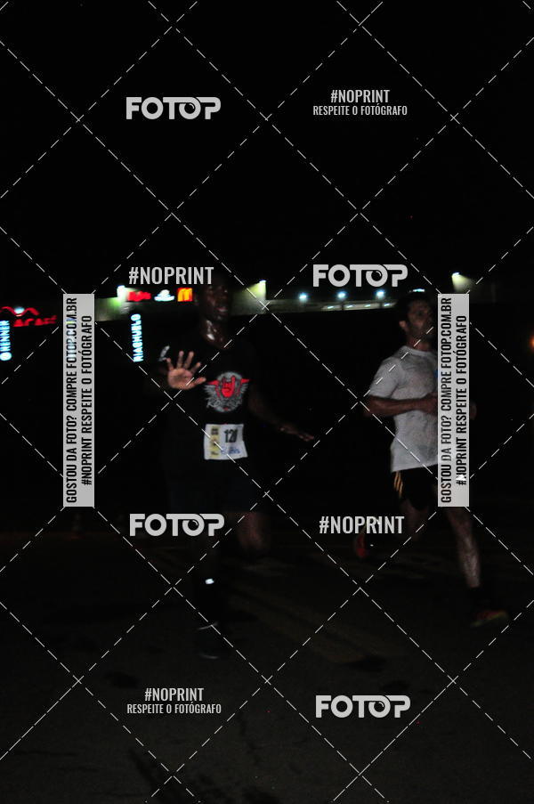 Achetez vos photos de l'vnementVIA CAF GARDEN SHOPPING - ROCK RUN sur Fotop