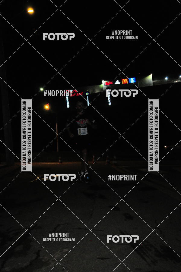 Achetez vos photos de l'vnementVIA CAF GARDEN SHOPPING - ROCK RUN sur Fotop