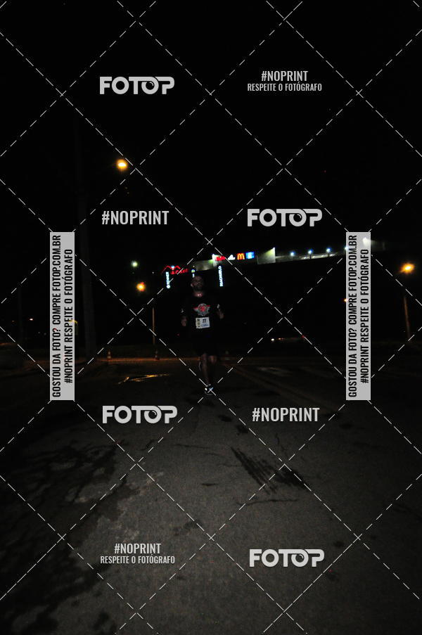 Achetez vos photos de l'vnementVIA CAF GARDEN SHOPPING - ROCK RUN sur Fotop