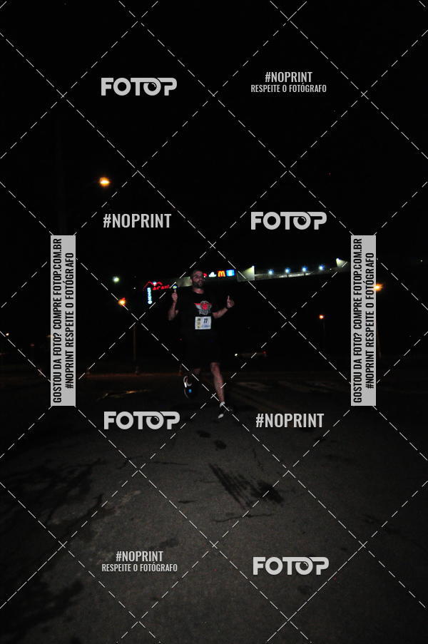 Achetez vos photos de l'vnementVIA CAF GARDEN SHOPPING - ROCK RUN sur Fotop