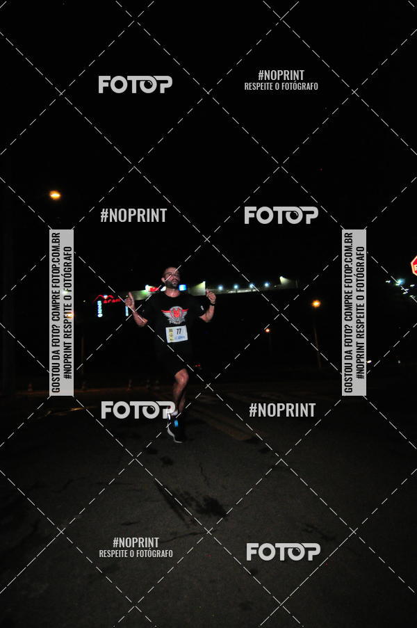 Achetez vos photos de l'vnementVIA CAF GARDEN SHOPPING - ROCK RUN sur Fotop