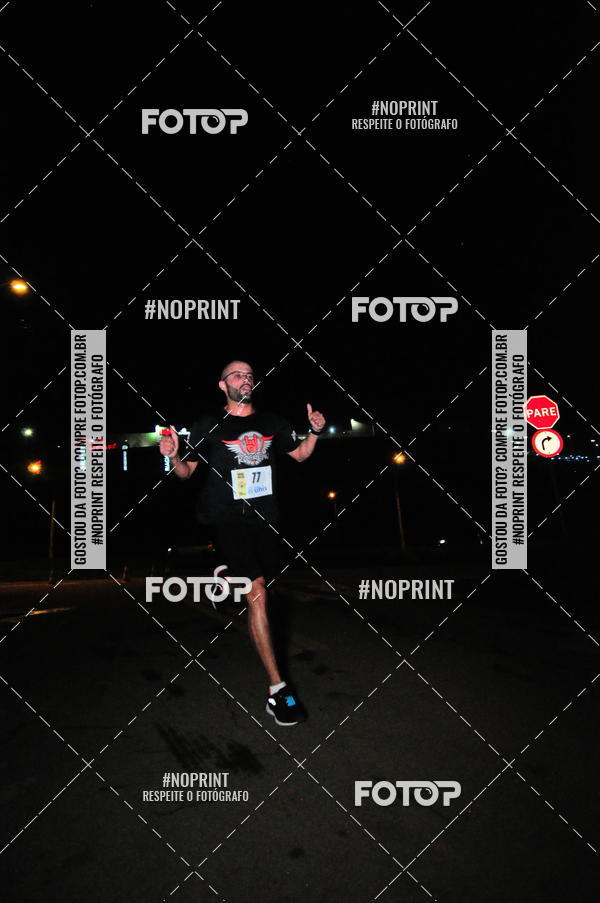 Achetez vos photos de l'vnementVIA CAF GARDEN SHOPPING - ROCK RUN sur Fotop