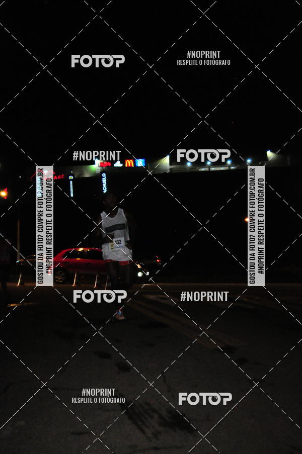 Achetez vos photos de l'vnementVIA CAF GARDEN SHOPPING - ROCK RUN sur Fotop