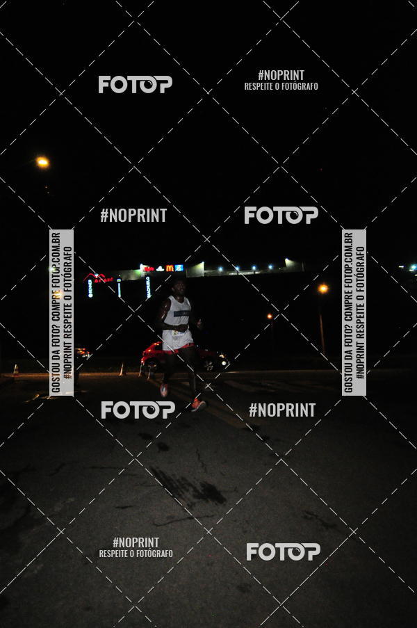 Achetez vos photos de l'vnementVIA CAF GARDEN SHOPPING - ROCK RUN sur Fotop