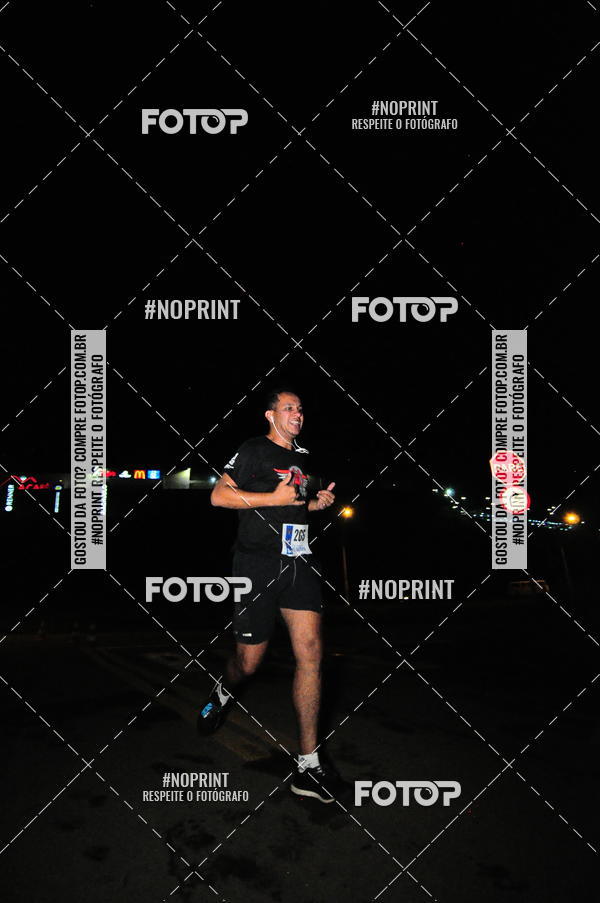 Achetez vos photos de l'vnementVIA CAF GARDEN SHOPPING - ROCK RUN sur Fotop