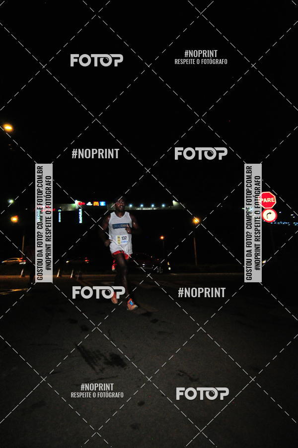 Achetez vos photos de l'vnementVIA CAF GARDEN SHOPPING - ROCK RUN sur Fotop