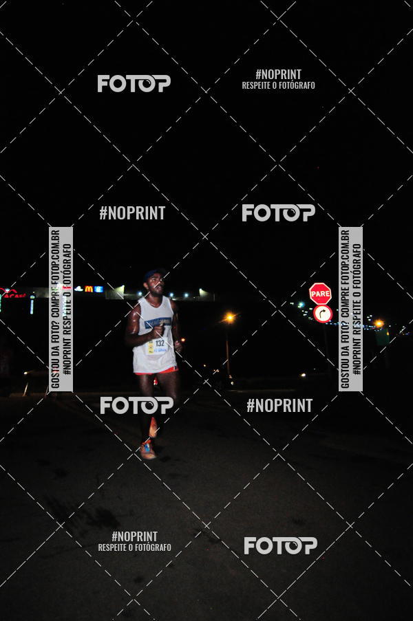 Achetez vos photos de l'vnementVIA CAF GARDEN SHOPPING - ROCK RUN sur Fotop