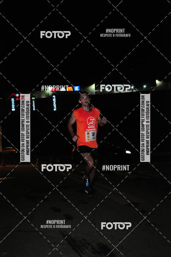 Achetez vos photos de l'vnementVIA CAF GARDEN SHOPPING - ROCK RUN sur Fotop