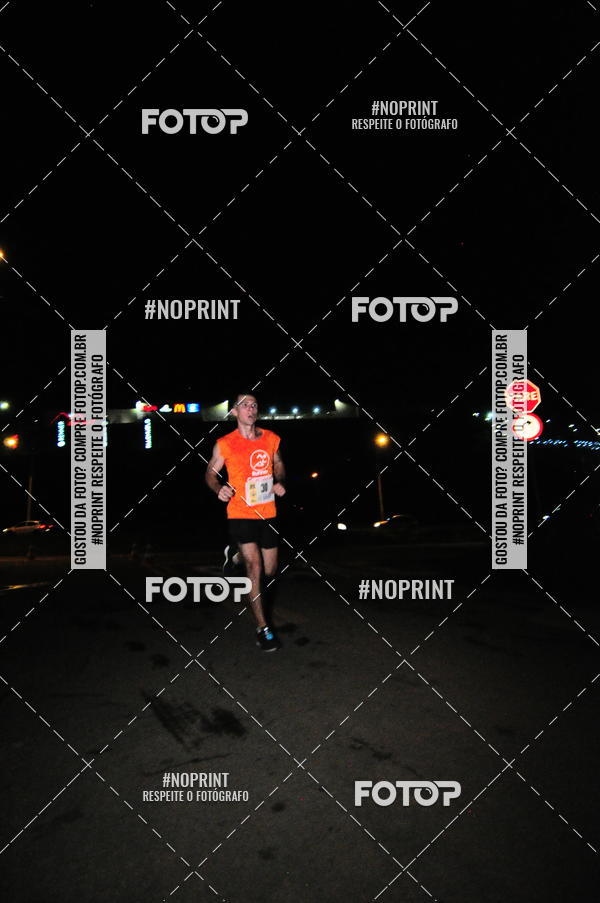 Achetez vos photos de l'vnementVIA CAF GARDEN SHOPPING - ROCK RUN sur Fotop