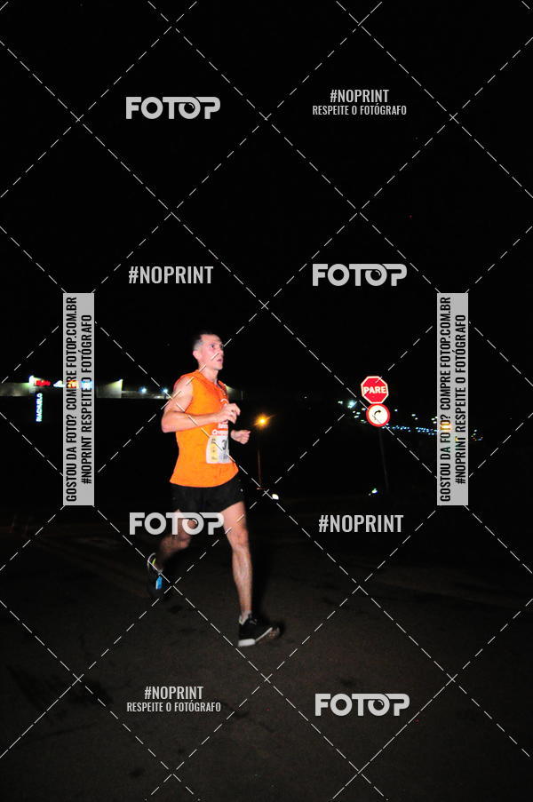 Achetez vos photos de l'vnementVIA CAF GARDEN SHOPPING - ROCK RUN sur Fotop