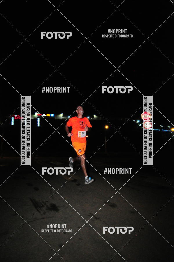 Achetez vos photos de l'vnementVIA CAF GARDEN SHOPPING - ROCK RUN sur Fotop