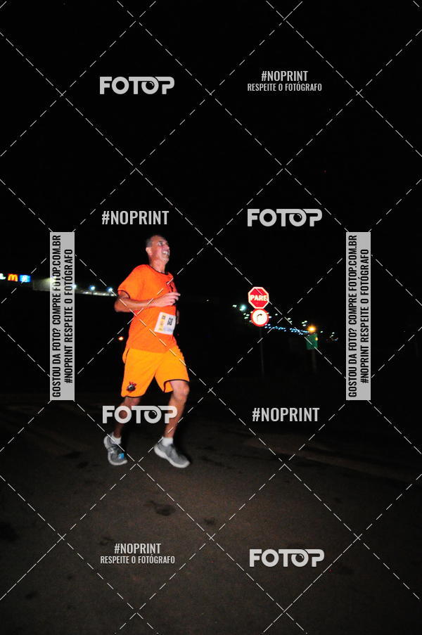 Achetez vos photos de l'vnementVIA CAF GARDEN SHOPPING - ROCK RUN sur Fotop