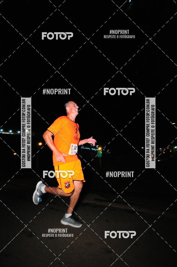 Achetez vos photos de l'vnementVIA CAF GARDEN SHOPPING - ROCK RUN sur Fotop