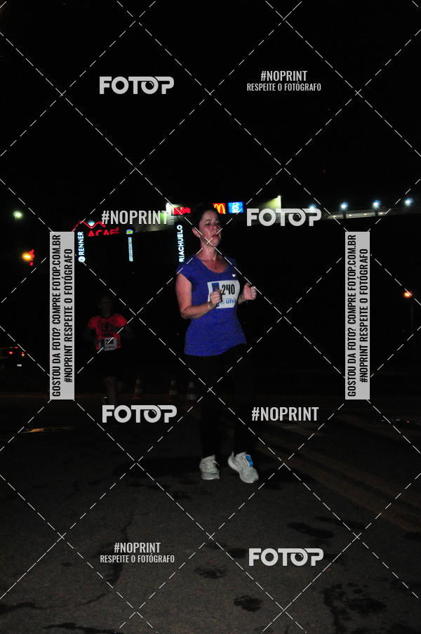 Achetez vos photos de l'vnementVIA CAF GARDEN SHOPPING - ROCK RUN sur Fotop