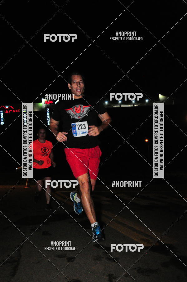 Compra tus fotos del eventoVIA CAF GARDEN SHOPPING - ROCK RUN En Fotop