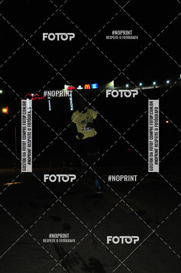 Achetez vos photos de l'vnementVIA CAF GARDEN SHOPPING - ROCK RUN sur Fotop