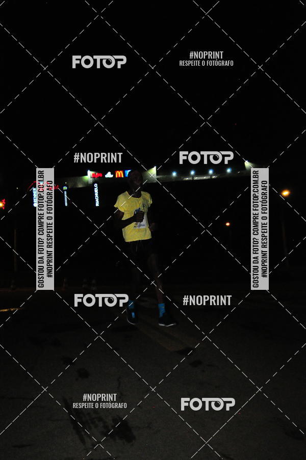 Achetez vos photos de l'vnementVIA CAF GARDEN SHOPPING - ROCK RUN sur Fotop