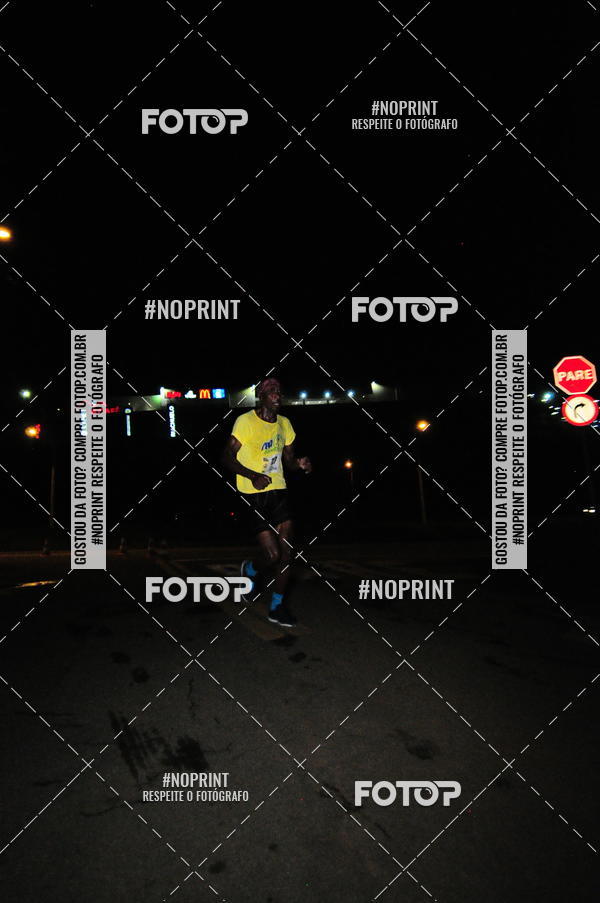 Achetez vos photos de l'vnementVIA CAF GARDEN SHOPPING - ROCK RUN sur Fotop