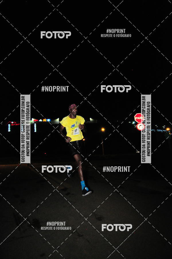 Achetez vos photos de l'vnementVIA CAF GARDEN SHOPPING - ROCK RUN sur Fotop