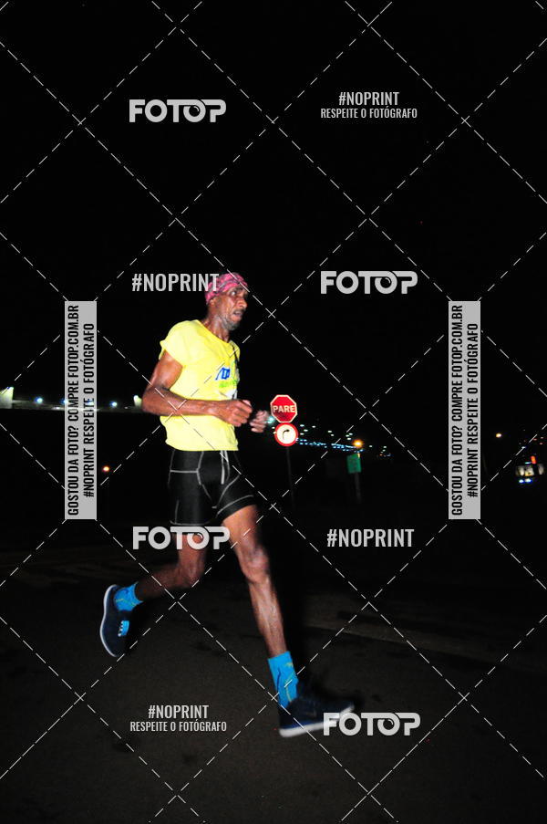 Acquista le foto dell'eventoVIA CAF GARDEN SHOPPING - ROCK RUN in Fotop