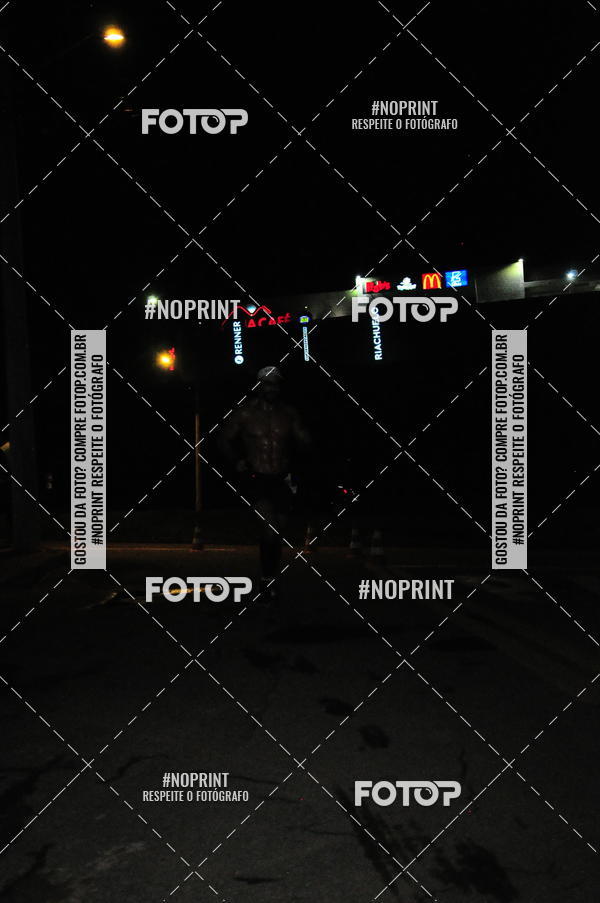 Acquista le foto dell'eventoVIA CAF GARDEN SHOPPING - ROCK RUN in Fotop