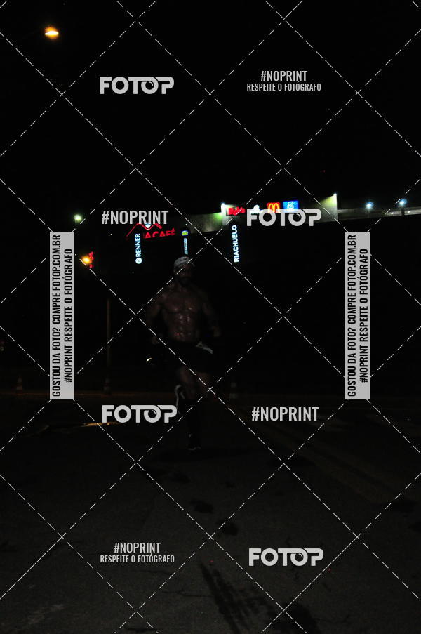 Acquista le foto dell'eventoVIA CAF GARDEN SHOPPING - ROCK RUN in Fotop