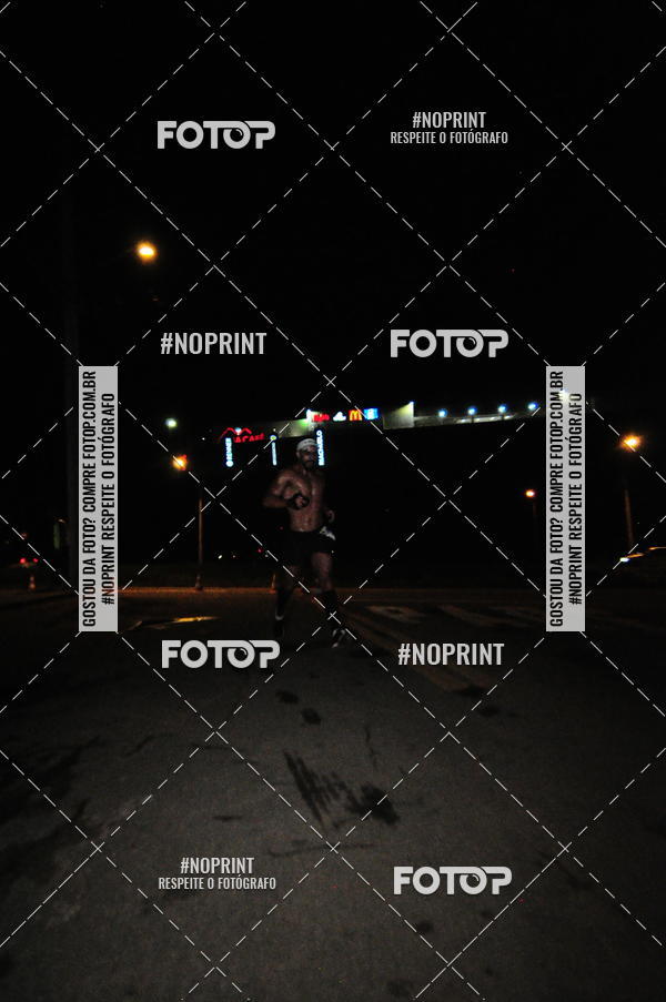 Acquista le foto dell'eventoVIA CAF GARDEN SHOPPING - ROCK RUN in Fotop