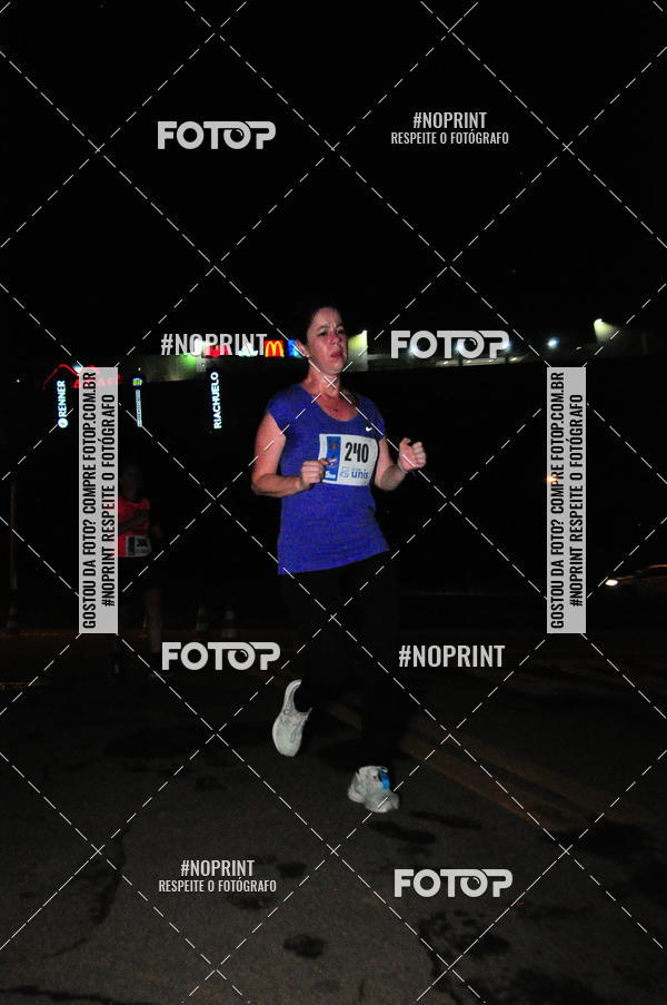 Compra tus fotos del eventoVIA CAF GARDEN SHOPPING - ROCK RUN En Fotop