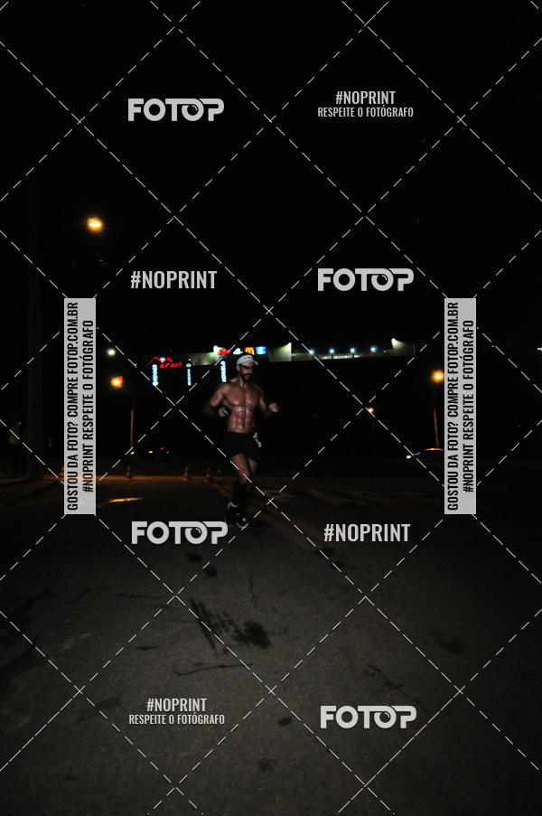 Acquista le foto dell'eventoVIA CAF GARDEN SHOPPING - ROCK RUN in Fotop