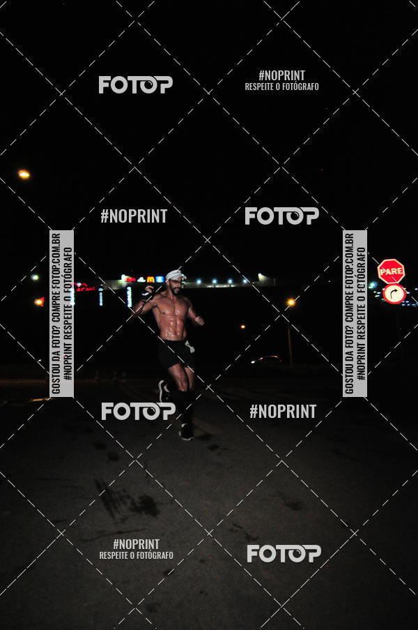 Acquista le foto dell'eventoVIA CAF GARDEN SHOPPING - ROCK RUN in Fotop