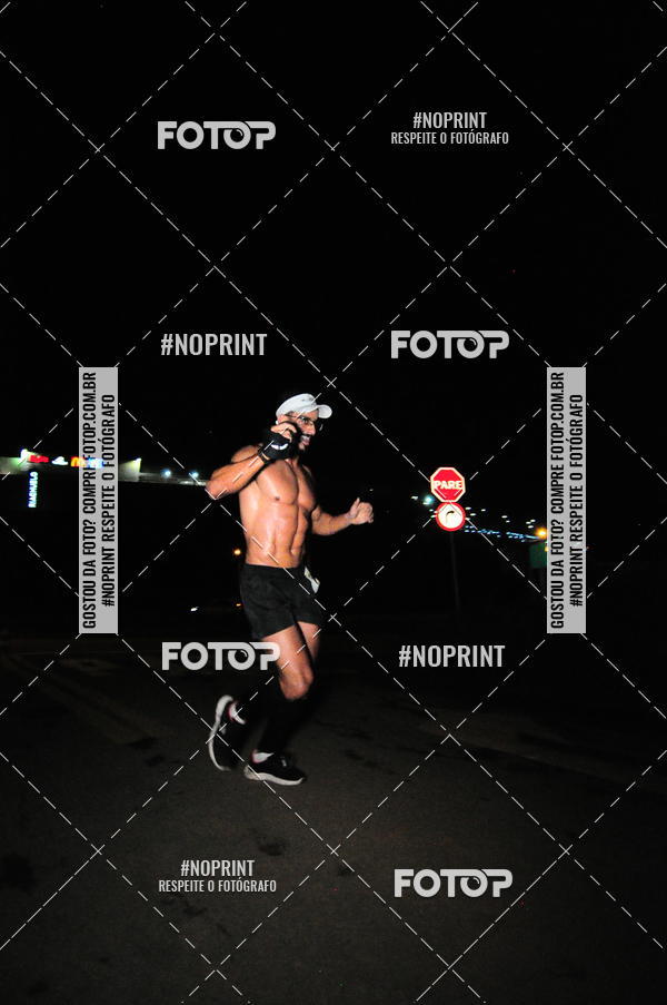 Acquista le foto dell'eventoVIA CAF GARDEN SHOPPING - ROCK RUN in Fotop