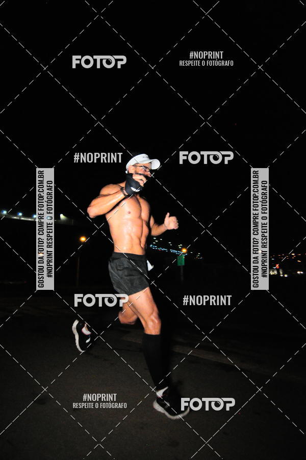 Acquista le foto dell'eventoVIA CAF GARDEN SHOPPING - ROCK RUN in Fotop