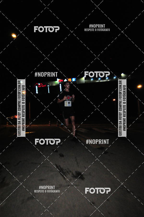 Acquista le foto dell'eventoVIA CAF GARDEN SHOPPING - ROCK RUN in Fotop