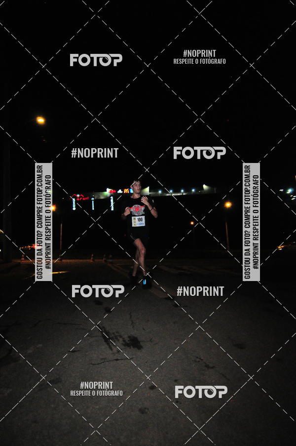 Acquista le foto dell'eventoVIA CAF GARDEN SHOPPING - ROCK RUN in Fotop