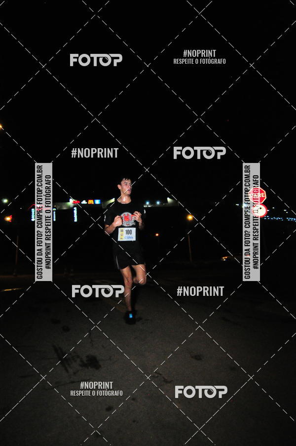 Acquista le foto dell'eventoVIA CAF GARDEN SHOPPING - ROCK RUN in Fotop