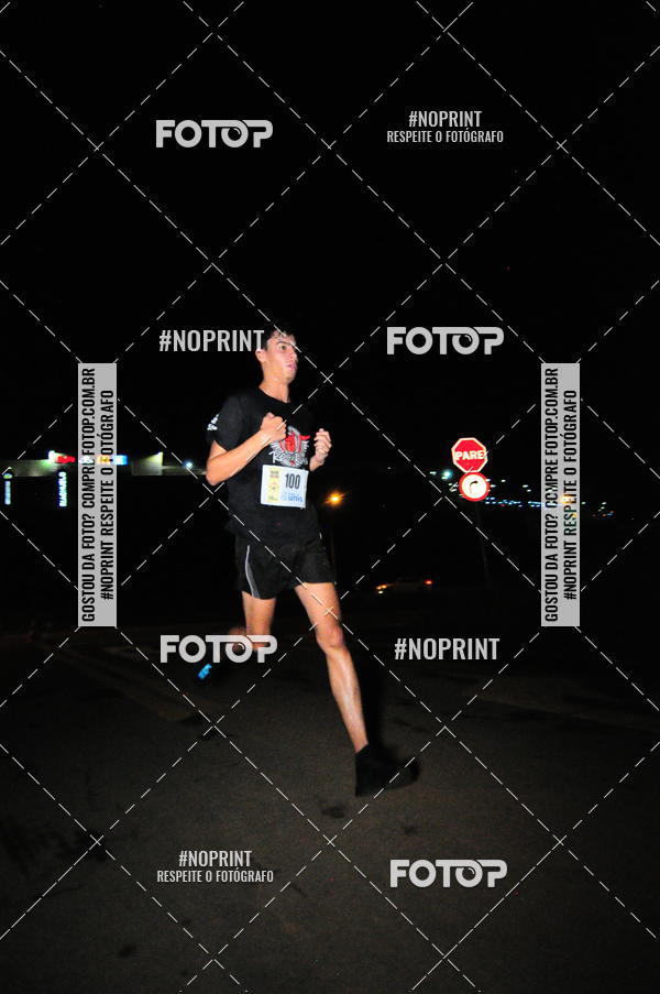 Acquista le foto dell'eventoVIA CAF GARDEN SHOPPING - ROCK RUN in Fotop