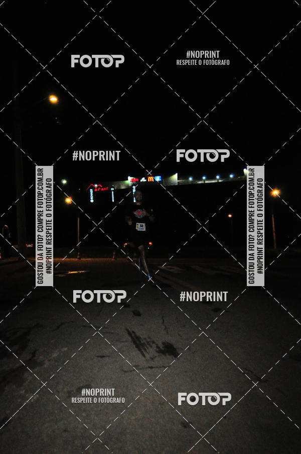 Acquista le foto dell'eventoVIA CAF GARDEN SHOPPING - ROCK RUN in Fotop