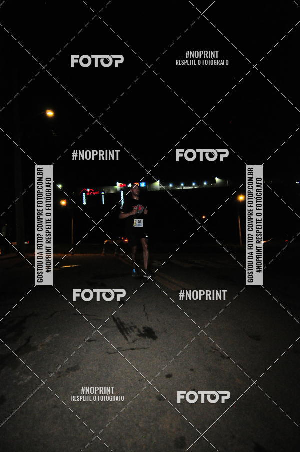 Acquista le foto dell'eventoVIA CAF GARDEN SHOPPING - ROCK RUN in Fotop