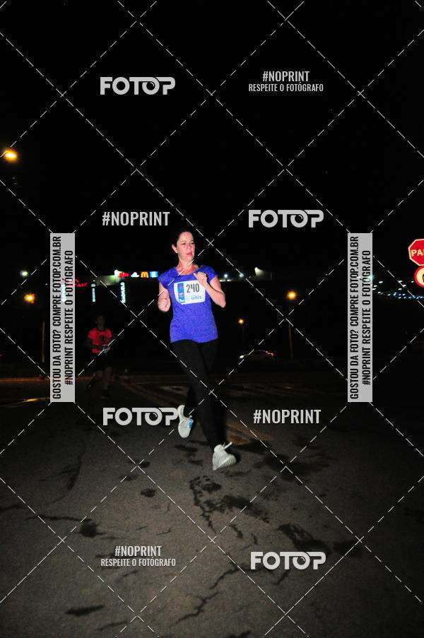 Compra tus fotos del eventoVIA CAF GARDEN SHOPPING - ROCK RUN En Fotop