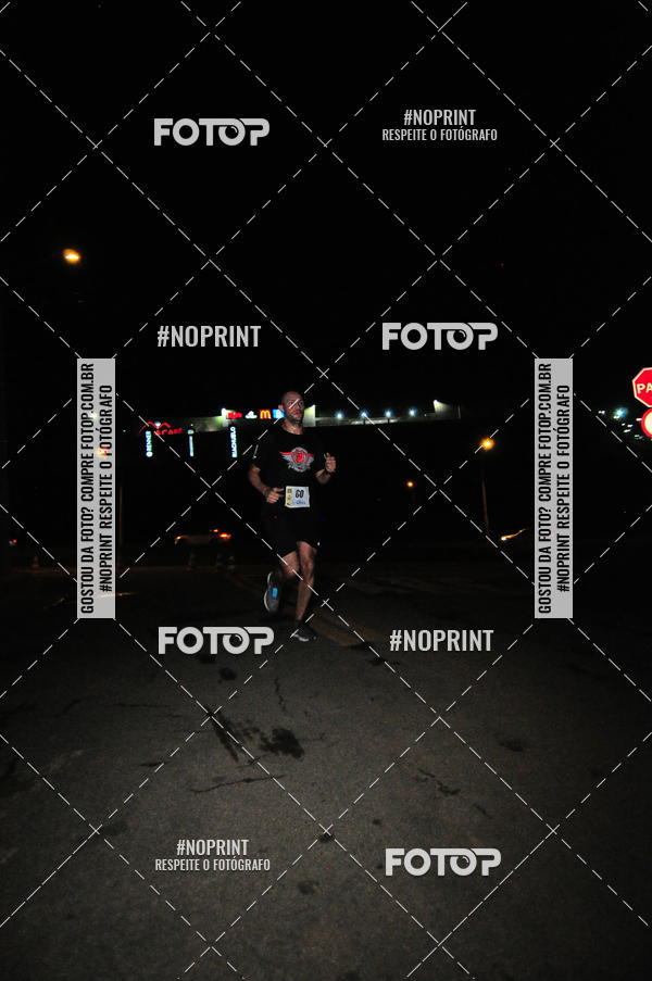 Acquista le foto dell'eventoVIA CAF GARDEN SHOPPING - ROCK RUN in Fotop