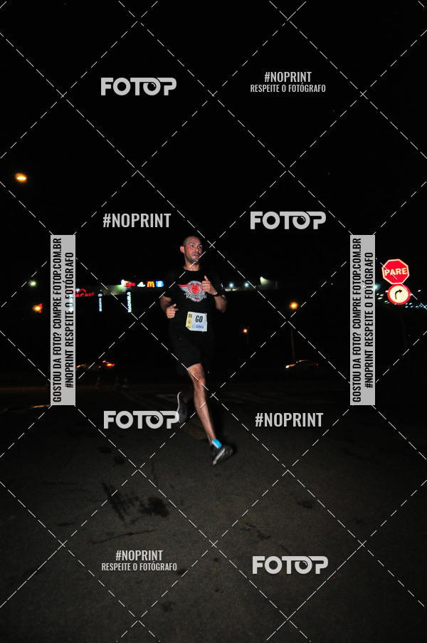 Acquista le foto dell'eventoVIA CAF GARDEN SHOPPING - ROCK RUN in Fotop