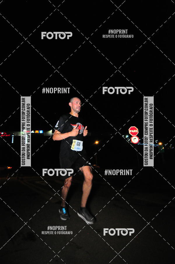 Acquista le foto dell'eventoVIA CAF GARDEN SHOPPING - ROCK RUN in Fotop