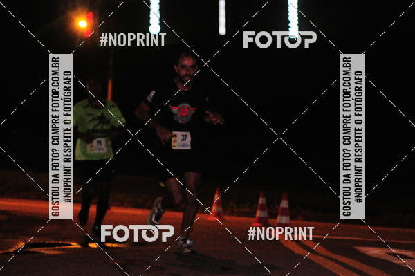 Acquista le foto dell'eventoVIA CAF GARDEN SHOPPING - ROCK RUN in Fotop