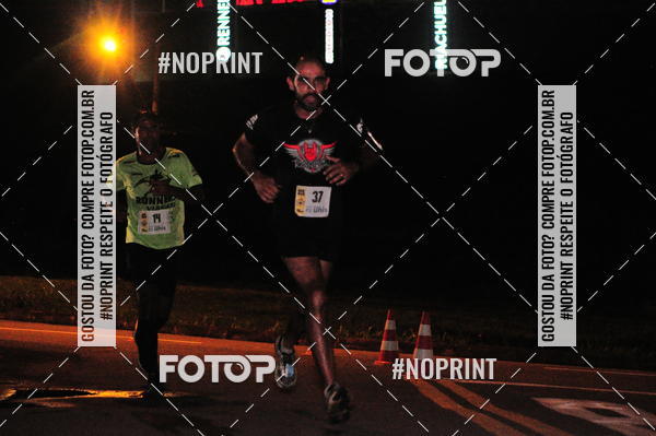 Acquista le foto dell'eventoVIA CAF GARDEN SHOPPING - ROCK RUN in Fotop
