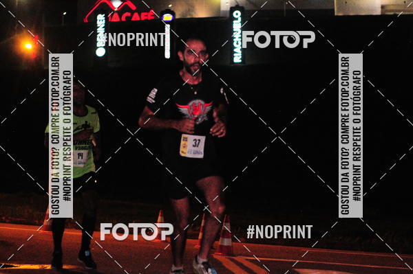 Acquista le foto dell'eventoVIA CAF GARDEN SHOPPING - ROCK RUN in Fotop