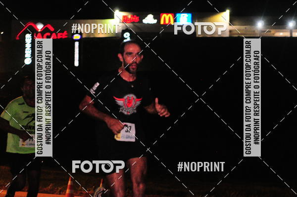 Acquista le foto dell'eventoVIA CAF GARDEN SHOPPING - ROCK RUN in Fotop