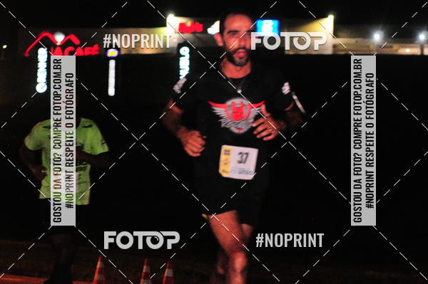 Acquista le foto dell'eventoVIA CAF GARDEN SHOPPING - ROCK RUN in Fotop