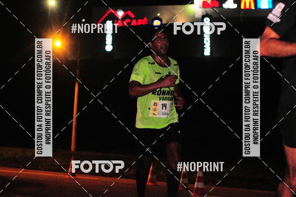 Acquista le foto dell'eventoVIA CAF GARDEN SHOPPING - ROCK RUN in Fotop