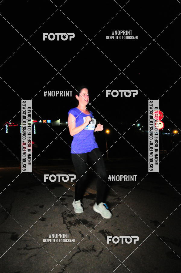 Compra tus fotos del eventoVIA CAF GARDEN SHOPPING - ROCK RUN En Fotop