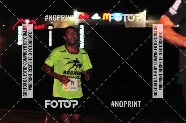 Acquista le foto dell'eventoVIA CAF GARDEN SHOPPING - ROCK RUN in Fotop